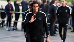 Mercato - PSG : De nombreux clubs prestigieux à l’affût pour récupérer Edinson Cavani ?