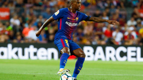 Barcelone : Les confidences d’Ernesto Valverde sur l’adaptation de Nelson Semedo