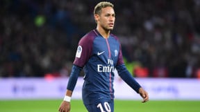 Mercato - PSG : Cet ancien du Barça qui fait une révélation sur le départ de Neymar !