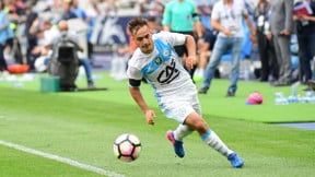 Mercato - OM : Dénouement imminent pour l'avenir de deux pépites ?