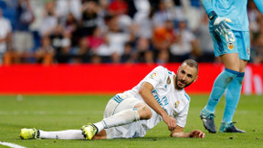 Real Madrid - Malaise : L’agent de Benzema monte au créneau pour défendre son joueur !