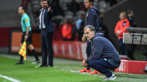 LOSC - Malaise : Ce constant accablant sur la situation de Bielsa !