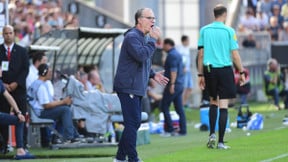 Mercato - OM : Marcelo Bielsa revient sans détour sur son départ de l'OM !