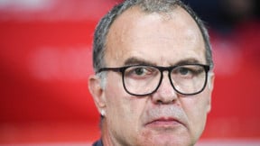 Mercato - LOSC : Le constat accablant de Dugarry sur l'avenir de Bielsa !