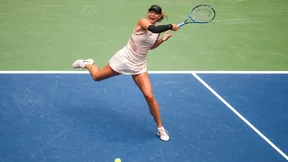 Tennis : Cette incroyable anecdote de Maria Sharapova sur les sœurs Williams