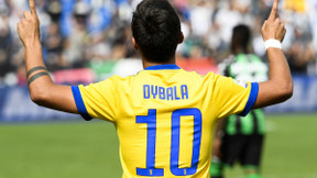 Mercato - Barcelone : La Juventus annonce la couleur pour l’avenir de Dybala !