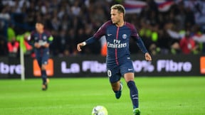 Mercato - PSG : «Neymar ? Le préjudice va au-delà des 222M€ obtenus pour le Barça…»