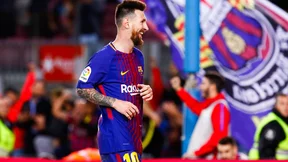 Barcelone : Neymar, Xavi… Cet ancien du Barça qui s’enflamme totalement pour Lionel Messi !