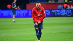 PSG : Giovani Lo Celso se prononce sur son adaptation au PSG !