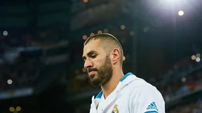 Mercato - Real Madrid : Le message fort de Karim Benzema sur son avenir !