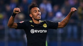 Mercato - Real Madrid : Aubameyang fait une révélation sur son été agité !