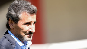 Rugby : L’énorme mise au point de Mohed Altrad sur son contrat avec Bernard Laporte !