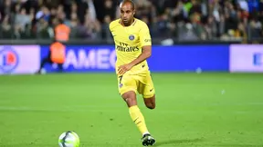 Mercato - PSG : Ce joueur du FC Nantes qui lance un appel du pied à Lucas !