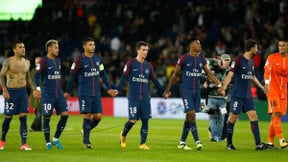 PSG : Quelle sera la première équipe à faire tomber le PSG en Ligue 1 ? 