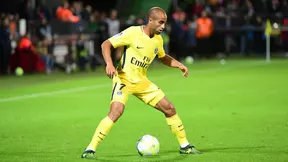 Mercato - PSG : «Si Lucas vient à Nantes, bien sûr que je l’accueille à bras ouverts…»