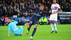 Mercato - PSG : Une légende du Real Madrid revient sur le dossier Kylian Mbappé !