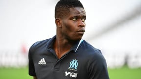 Mercato - OM : L'ancienne doublure de Mandanda livre les dessous de son départ...