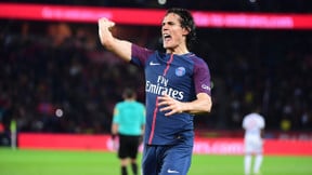 Mercato - PSG : Une vieille relation de Cavani décisive pour son avenir ?