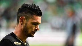 Mercato - OM/ASSE : Les confidences de Rémy Cabella sur son avenir !