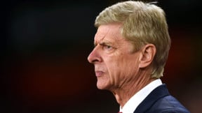 Barcelone : Wenger évoque à nouveau une arrivée du Barça en Premier League