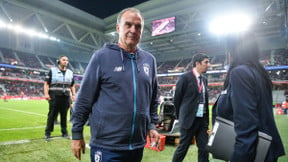 Mercato - LOSC : Un ancien de l'OM démonte le recrutement de Bielsa !