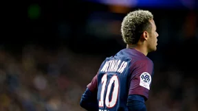 PSG : Paris moins fort sans Neymar ? La réponse de Verratti !