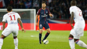 PSG : Le coup de gueule de Thiago Motta après le nul contre Montpellier !