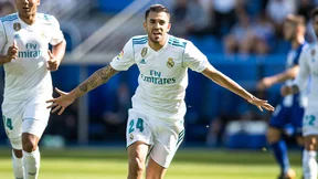Mercato - Real Madrid : Lopetegui aurait tranché pour l’avenir de deux pépites !