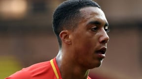 Mercato : Les vérités de Tielemans sur son choix de rejoindre Monaco