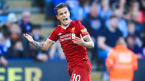 Mercato : PSG, Barcelone… Quel choix doit faire Philippe Coutinho pour son avenir ?