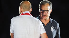 Mercato - LOSC : Gérard Lopez affiche un énorme regret avec Marcelo Bielsa…