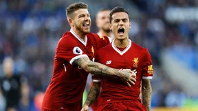 Mercato - Barcelone : «Liverpool a réalisé un miracle en gardant Philippe Coutinho»