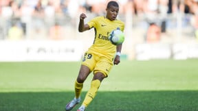 PSG : Kylian Mbappé fait son mea culpa après ses ratés !