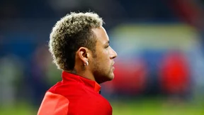 PSG : «Parler de Neymar dépendance pour un match contre Montpellier ? Du grand n’importe quoi» 