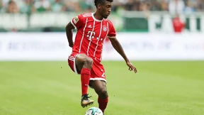 Bayern Munich : Kingsley Coman évoque un risque s’il était resté au PSG…