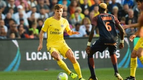 PSG : Quand Thomas Meunier sur prononce sur la «Neymar-dépendance» !