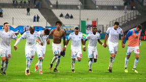 OM : Les confidences de Daniel Riolo après la victoire de l'OM !