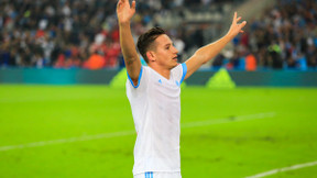 OM : Daniel Riolo s’enflamme pour Florian Thauvin !