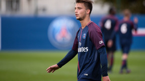 Mercato - PSG : Nouvelles précisions pour cette pépite parisienne !