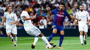 Mercato - Barcelone : L’incroyable aveu d’André Gomes sur sa situation