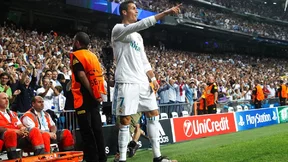 Real Madrid : Quand Eden Hazard se confie sur la «machine» Cristiano Ronaldo !