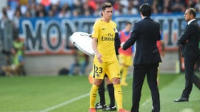 Mercato - PSG : Draxler plus que jamais sur le départ ?