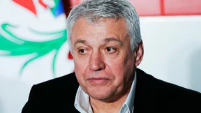 Rugby - Mondial 2023 : L’aveu du directeur de la candidature française après la victoire !