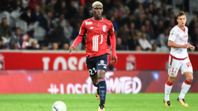 Mercato - LOSC : Nouvelle piste prestigieuse pour un protégé de Bielsa ?