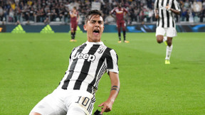 Mercato - Real Madrid : «On verra le vrai Dybala lorsqu’il rejoindra le Barça ou le Real Madrid»