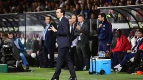 PSG : «Il y a un fossé entre Carlo Ancelotti et Unai Emery»