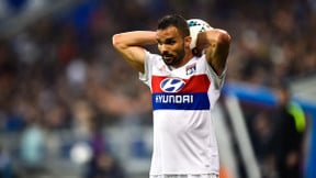 Mercato - OL : Jérémy Morel s’enflamme pour sa prolongation !