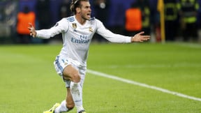 Mercato - Real Madrid : Chelsea prêt à foncer sur Gareth Bale ?