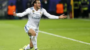 Real Madrid : Zidane valide le retour en forme de Gareth Bale !