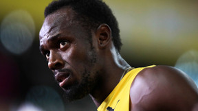 Athlétisme : Donald Trump prend Usain Bolt en exemple… et se fait rembarrer !